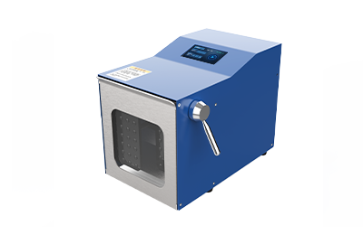 昌吉回族自治州拍打式无菌均质器IN-P4…