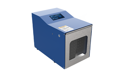 昌吉回族自治州拍打式无菌均质机IN-P4…