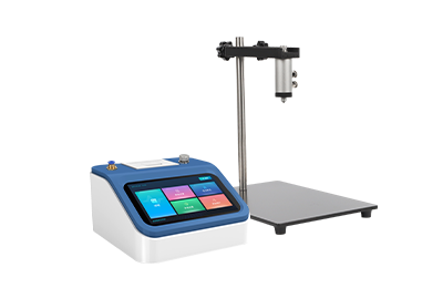 昌吉回族自治州包装袋泄漏与密封强…