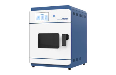 昌吉回族自治州微波消解系统IN-WB16