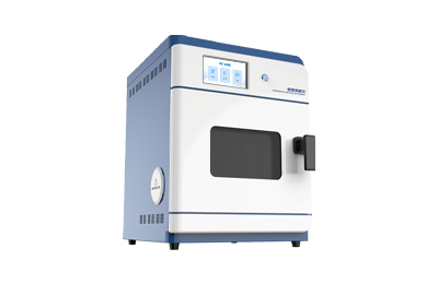 昌吉回族自治州全自动微波消解仪IN-WB…