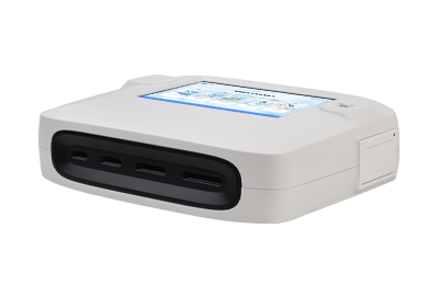 昌吉回族自治州胶体金免疫层析分析…