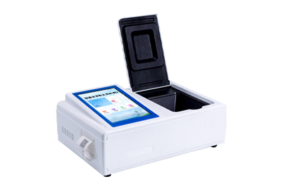 昌吉回族自治州亚硝酸盐氮测定仪IN-TN…