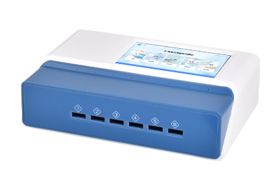 昌吉回族自治州兽药残留快速检测仪IN…