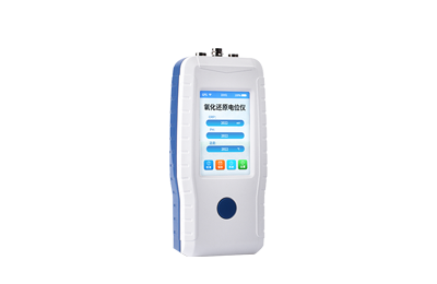 昌吉回族自治州土壤水质氧化还原电…