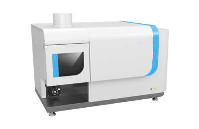 昌吉回族自治州原子发射光谱仪IN-ICP3