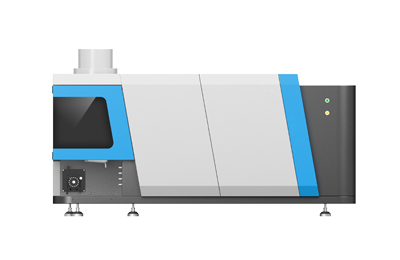 昌吉回族自治州单道扫描ICP光谱仪IN-IC…