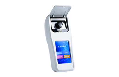 昌吉回族自治州亚氯酸盐检测仪IN-AL1