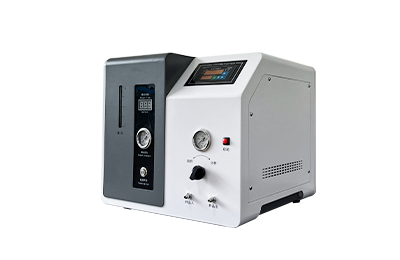 昌吉回族自治州天然气分析仪