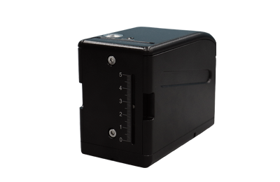 昌吉回族自治州便携式接触角测量仪IN…