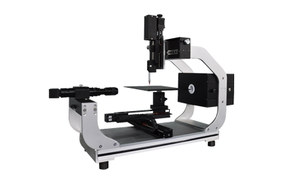 昌吉回族自治州水滴角测试仪IN-JC4