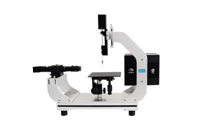 昌吉回族自治州接触角测试仪IN-JC2
