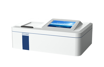 昌吉回族自治州红外分光测油仪IN-CY1